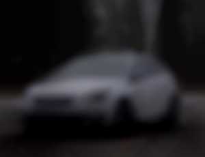 Peugeot 308 1.2 PureTech SS Allure, 81kw, M5, 5d....