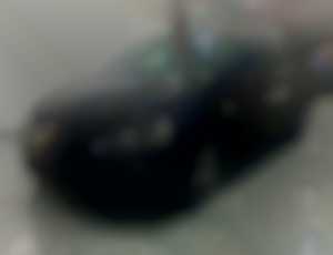 VOLKSWAGEN GOLF 7, R-LINE, 1.5 TSI, 110KW150PS, DSG, DPH