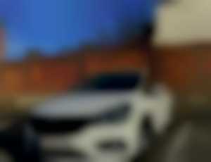 Opel Astra 1.4 Enjoy