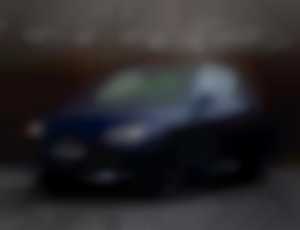 Audi A4 Allroad 45 TDI 3.0 V6 - odpočet DPH