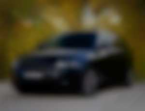 Audi A6 Avant 2.7 TDI quattro