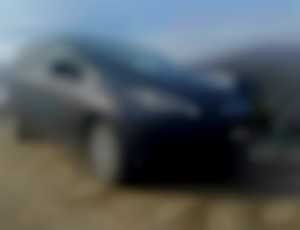 Ford Grand C-Max 2.0 TDCi