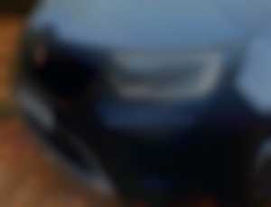 RENAULT KANGOO VAN 1.5 Blue dCi 2024 (možný odpočet Dph)