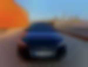 Audi A5 Sportback Coupé quattro 3X S-Line AT