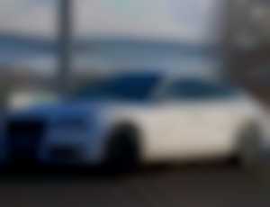 Audi A5 Sportback 2.0 TDI 170k, 125kW, M6, 5d.  A...