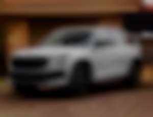 Škoda Kodiaq 1.5 TSI ACT Sportline DSG  SK - 1. ...