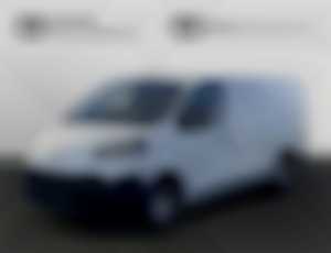 Toyota PROACE 2,0-l-D-4D L2H1