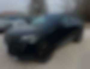 Peugeot 2008 1.5 BlueHDi 130 Allure Pack EAT8