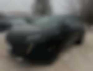 Peugeot 2008 1.5 BlueHDi 130 Allure Pack EAT8