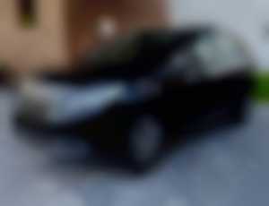 Peugeot 2008 1.2 PureTech 110 SS Allure