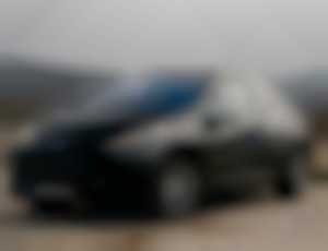 Peugeot 207 RC 1.6T   AJ NA SPLÁTKY  PROTIHODNOT...