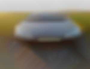 Predám Renault Fluence