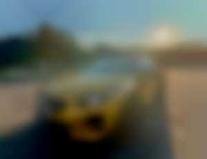 KIA XCeed Kia XCeed 1.4 T-GDi Platinum AT