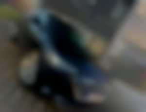 Audi E-tron 50 quattro Advanced