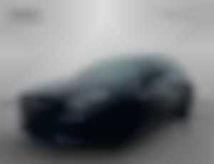 MERCEDES-BENZ CLA 200 d