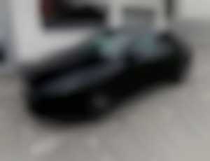 Mercedes-Benz CLA coupé 35 amg 4matic 