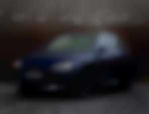 Audi A4 Allroad 45 TDI 3.0 V6  AJ NA SPLÁTKY 