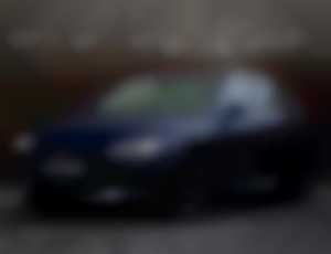 Audi A4 Allroad 45 TDI 3.0 V6  AJ NA SPLÁTKY 