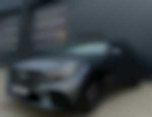 Mercedes C trieda T 220 d AT 4MATIC 