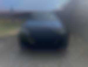 Audi Q7 3.0 TDI quattro tiptronic 8-st. 