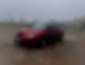 Seat leon FR 1.9 TDi