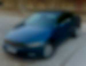 Volkswagen Passat 1.5 TSI ACT Business