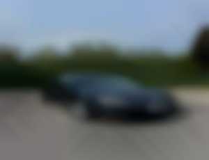 Volskwagen Passat CC 2013 FACELIFT