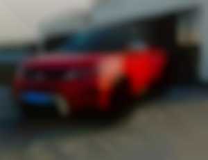 Suzuki Vitara S 1.4 BoosterJet 4WD AT 103kW140HP A6 