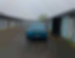 Suzuki Vitara Vitara 1.6 VVT Elegance 2WD AT 88kW120HP A6