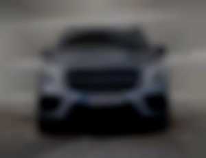 Mercedes-Benz GLA AMG 45 280kW AT 7-st. 2018