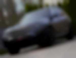 BMW X7 xDrive 40d mHEV AT