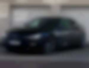 BMW Rad 6 Gran Coupé 650i xDrive - po výmene motor...