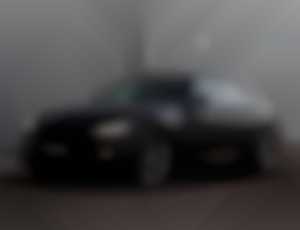 BMW Rad 6 Gran Coupé 650i xDrive M Sport Edition A...