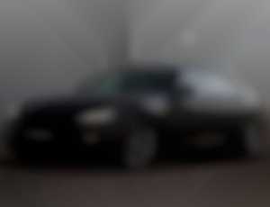 BMW Rad 6 Gran Coupé 650i xDrive M Sport Edition A...