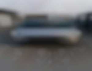 Ford Galaxy 2.0 TDCi Duratorq 150 Tutanium AT