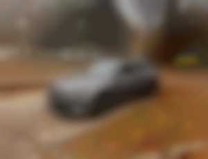 KIA Ceed Sporty Wagon Combi 117.5kw Automat 