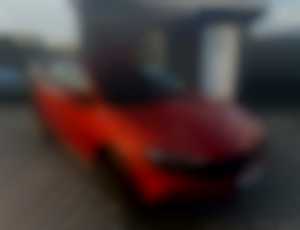 Fiat Tipo 1.5 MHEV City Cross