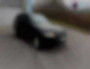 Audi A6 Avant 3.0 TDI quattro tiptronic, 171kW S-line