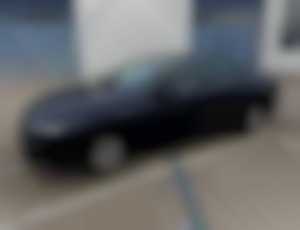 Audi A6 C7 Quattro 160 kW Diesel