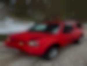 Suzuki Jimny 1.3 LPG