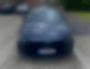 Volvo S90 D4 2.0L Drive-E Inscription AT 140kW190HP A8