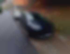 Opel Insignia country tourer CT 2.0 CDTI SS Exclusive 4x4