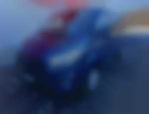 Ford Transit Custom Cutom Trend L2H2 2.0 Tdci