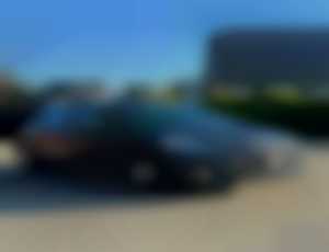 Peugeot 208 1.2i VTI 60kw82PS 74.000km,1. majitel,Klíma