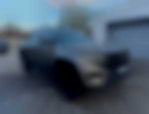 VW Amarok 3.0 tdi,PanAmerica