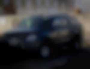 Volkswagen Amarok DC 2.0 BiTDI 180k 4MOTION  AJ N...