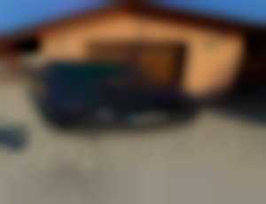 Bmw 430d Grancoupe xdrive