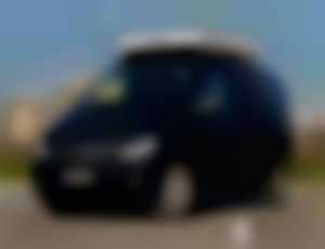 Mercedes-Benz Viano 2.2 120kW 7-miestne 2011  AJ ...