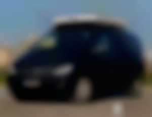 Mercedes-Benz Viano 2.2 120kW 7-miestne 2011  AJ ...