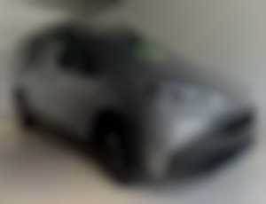 Toyota PROACE CITY VERSO LWB - 1.5L Diesel 130k - ...